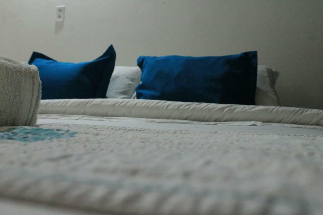 Hostal Palm Tree Hostel *